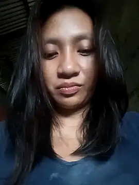 lyn cute18 online show from 10.25.25
