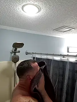 Snapshot of SCshottestcouple chatting on 11.03.25 SCshottestcouple online show from 11.03.25