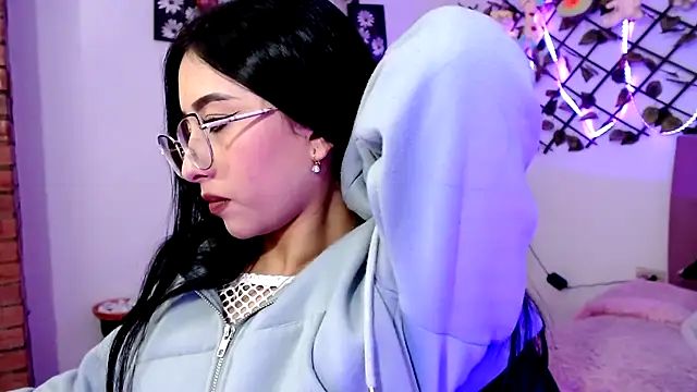 melissa  dolce online show from 10.29.25