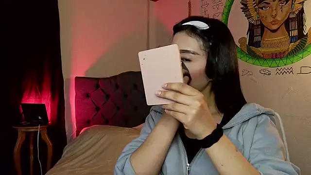 melissa  dolce online show from 04.16.26