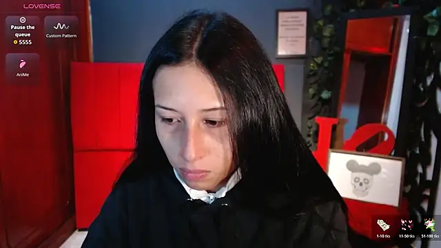 melissa  dolce online show from 06.19.26