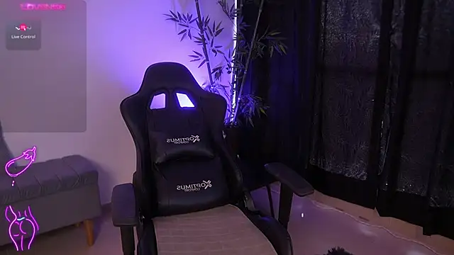 JessicaPratt online show from 04.21.26