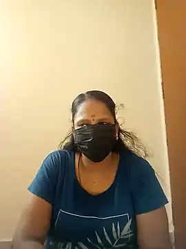 Snapshot of tamilammu1431 chatting on 11.03.25 tamilammu1431 online show from 11.03.25