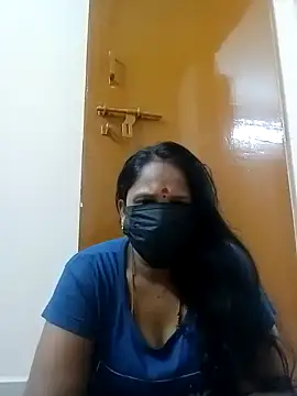 Snapshot of tamilammu1431 chatting on 11.06.25 tamilammu1431 online show from 11.06.25