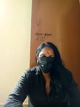 Snapshot of tamilammu1431 chatting on 11.07.25 tamilammu1431 online show from 11.07.25