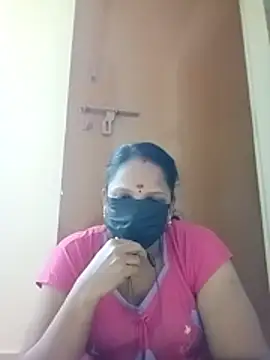 tamilammu1431 online show from 11.17.25