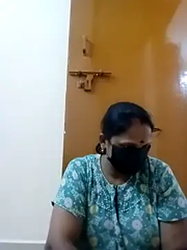 tamilammu1431 online show from 11.18.25