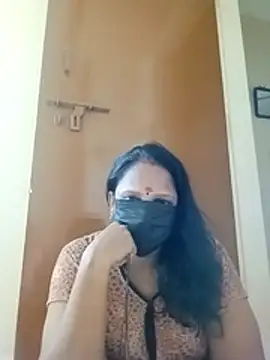 tamilammu1431 online show from 11.20.25