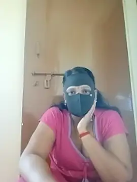 tamilammu1431 online show from 12.17.25