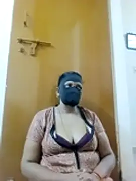 tamilammu1431 online show from 01.10.26