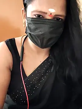 tamilammu1431 online show from 05.29.26