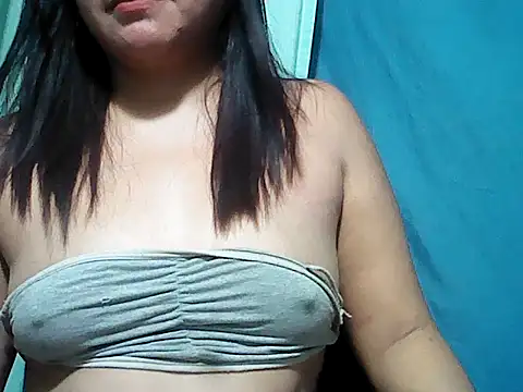 Snapshot of lady_pam2025 chatting on 04.10.26 lady pam2025 online show from 04.10.26