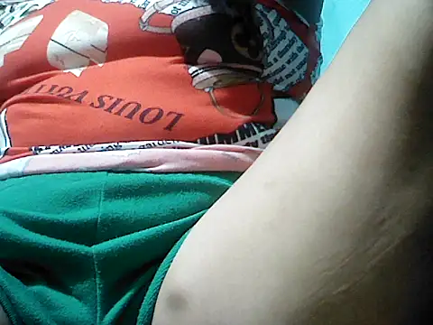 Snapshot of lady_pam2025 chatting on 04.20.26 lady pam2025 online show from 04.20.26