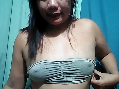 Snapshot of lady_pam2025 chatting on 04.20.26 lady pam2025 online show from 04.20.26
