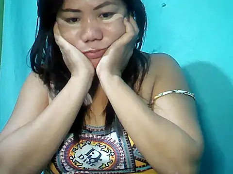 Snapshot of lady_pam2025 chatting on 06.10.26 lady pam2025 online show from 06.10.26