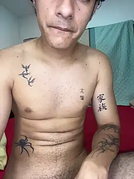 Snapshot of alissonmateus chatting on 03.08.26 alissonmateus online show from 03.08.26