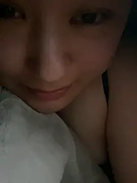 RIHO riho 01 online show from 04.13.26