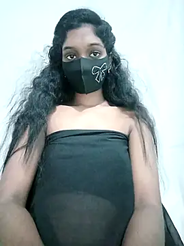 Tushi-10 online show from 11.07.25