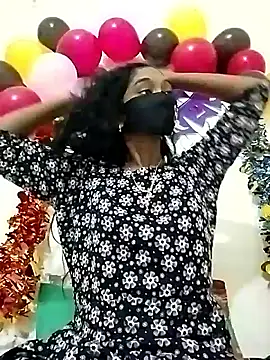 Tushi-10 online show from 01.06.26