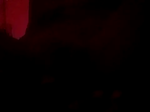 giang999aa99 online show from 02.07.26