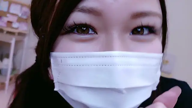 HIMEKAxx online show from 02.27.26