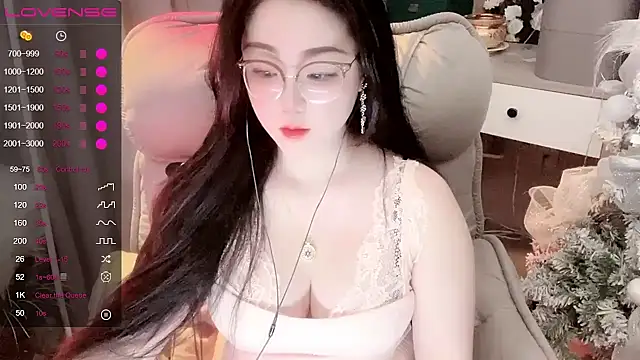 Monica-666888- online show from 01.05.26