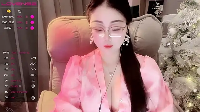 Monica-666888- online show from 03.29.26