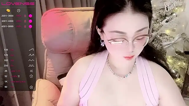 Monica-666888- online show from 06.24.26