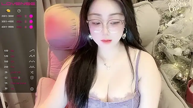 Monica-666888- online show from 07.20.26