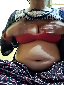 Pyaar Ki Pooja online show from 11.07.25