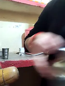 Pyaar Ki Pooja online show from 11.09.25