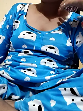 Pyaar Ki Pooja online show from 11.11.25