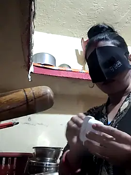 Pyaar Ki Pooja online show from 11.27.25