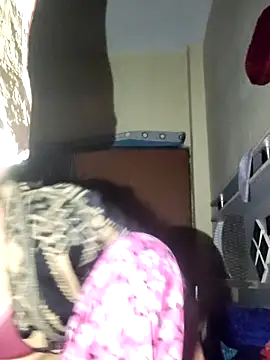 Pyaar Ki Pooja online show from 02.07.26