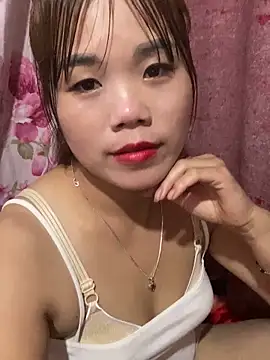 nachi-baby online show from 11.02.25