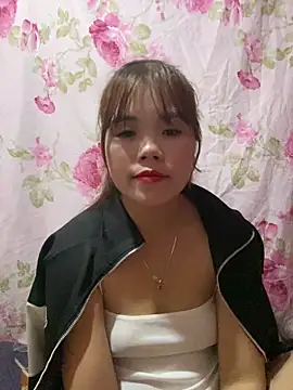 nachi-baby online show from 11.03.25