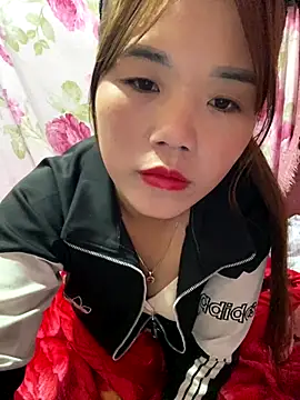 nachi-baby online show from 11.28.25