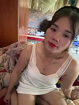 nachi-baby online show from 12.01.25