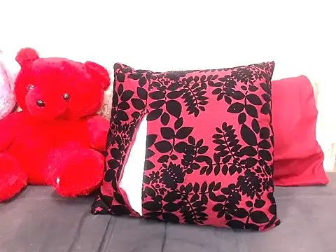 Sexy nelishaxx online show from 11.23.25