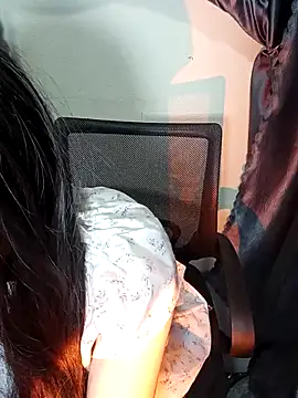 Cherry Le02 online show from 03.11.26