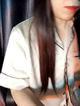 Cherry Le02 online show from 03.21.26