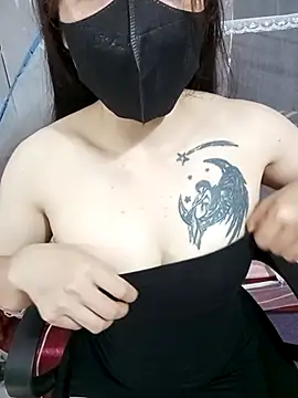 Cherry Le02 online show from 04.22.26