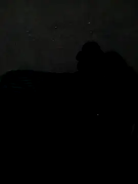 09slambitch online show from 12.02.25