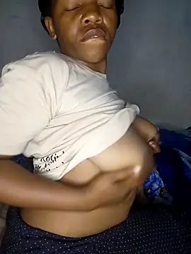 09slambitch online show from 12.14.25