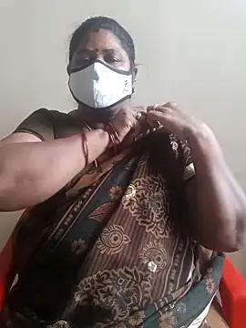 Snapshot of sreemamitha9 chatting on 11.05.25 sreemamitha9 online show from 11.05.25