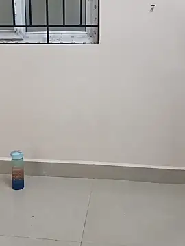 sreemamitha9 online show from 11.12.25