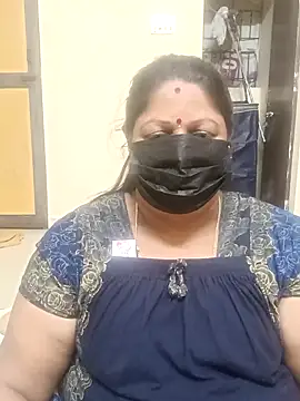 sreemamitha9 online show from 11.13.25