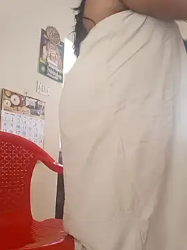 sreemamitha9 online show from 03.21.26