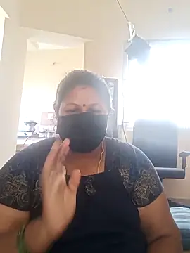 sreemamitha9 online show from 03.23.26