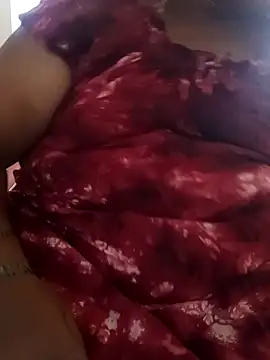 sreemamitha9 online show from 04.01.26